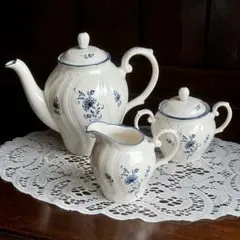ノリタケ Noritake クラフトーン食器セット 15点！ - メルカリ