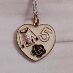 Item thumbnail for item c72e1dd1-d185-4d6b-a3db-2ac67e2cf933