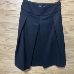 Item thumbnail for item 5d03ad97-30b4-4ff1-b944-8f7d929f78b8