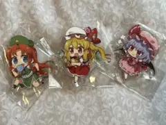 Item thumbnail for item fce0823b-e14e-41a6-b15d-b455eb493f98