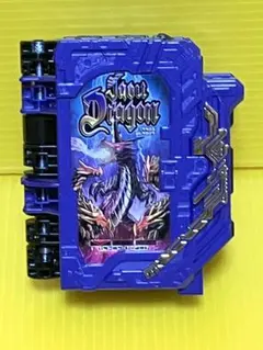 Item thumbnail for item 7941f8c2-8fdd-4d01-b0a3-7ff00ebb4e4b