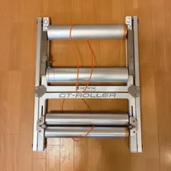 2026年最新】growtac グロータックの人気アイテム - メルカリ