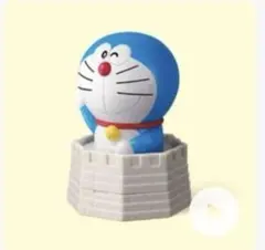 ハッピーセット ドラえもん おして遊ぼう！ドラえもんのスタンプ EBD-0123