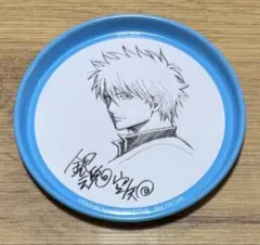 呪術廻戦 乙骨憂太 TSUTAYA ベルベット仕様 缶バッジ 呪術廻戦0 劇場版 乙骨優太 ベルベット TSUTAYA 缶バッジ - メルカリ