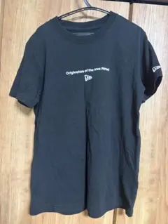 NEW ERA ♡Tシャツ 150