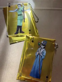 Item thumbnail for item 6653362a-fe57-48b5-a683-ee7fb38e3b8d