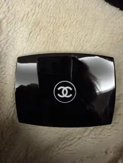 Item thumbnail for item aa6e9a63-e801-4f05-bf26-490101c11639