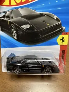 2026年最新】フェラーリ F40 1/64の人気アイテム - メルカリ