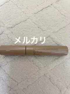 エテュセ アイエディションマスカラベース LE 02 モカブラウンのサムネイル