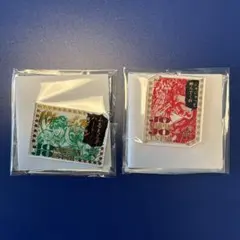 ジョジョワールド　ジョジョの奇妙な冒険 1部　2部　ジョナサン　ジョセフ