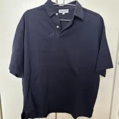 Item thumbnail for item 772e2a1a-57ee-4252-9a10-2a999f2a5dbd