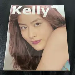 ケリー・チャン　CD 陳慧琳 愛你愛的