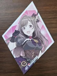 2026年最新】月岡恋鐘 缶バッジの人気アイテム - メルカリ