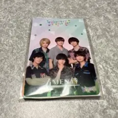 くまくま様 リクエスト 3点 まとめ商品