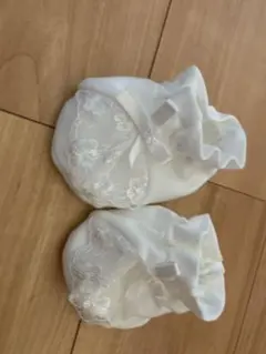 Item thumbnail for item 81bde19e-8830-4e1d-9f1e-60ddd48fe133