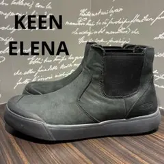 Item thumbnail for item e93d31e6-69a8-468c-9ce7-7d8e69d9ccf8