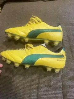 2025年最新】カズ スパイクの人気アイテム - メルカリ