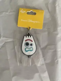 play time 2020 チャーム　disneysea トイストーリー