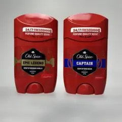 新品未開封】 SUAVECITO スアベシート デオドラント 全3種セット
