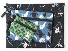 Item thumbnail for item 0f84ca93-e853-48ce-9a2d-db40c20864dc