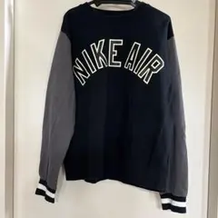 Nike NIKE AIR トレーナー・スウェット