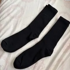 Item thumbnail for item 634526ac-7ac3-413b-9e3d-1c3a801843c3