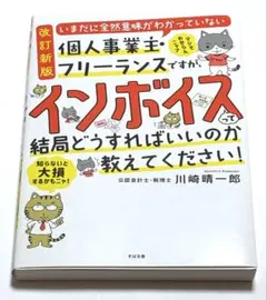 Item thumbnail for item 500cb60d-f983-4052-8e2b-96ac7eb3dea3