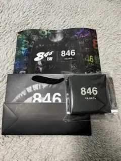 2026年最新】yaji 846ブレスレットの人気アイテム - メルカリ