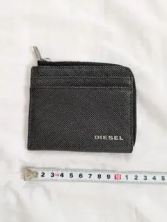 DIESEL　コインケースのサムネイル