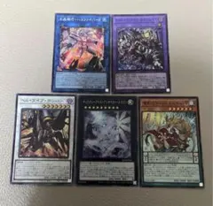 Item thumbnail for item b75b3e41-54d9-47a9-986b-ad7db2b4bc49