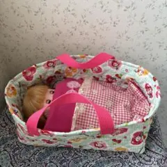 まゆみん様 リクエスト 3点 まとめ商品