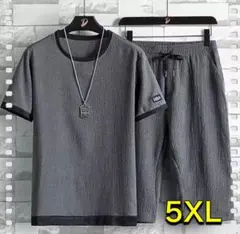 メンズ 半袖 ルームウェア Tシャツ 接触冷感 ゆったり 吸汗速乾 夏物