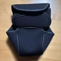 Item thumbnail for item e9d8f6cb-1173-4398-be45-5d50290d28e4