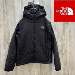 ダウンジャケット ノースフェイス