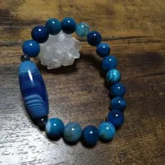 Item thumbnail for item 4e6c038a-30df-430b-a28d-27a1b3fed3e3