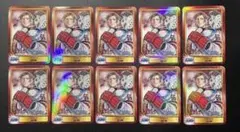 2026年最新】ドッグスレッドグッズの人気アイテム - メルカリ