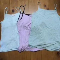 Item thumbnail for item 43b5b55a-66bd-4e8c-acda-07a2d442ff44