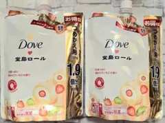 Item thumbnail for item 3922e5ef-6f68-489f-9408-baafd0d80331