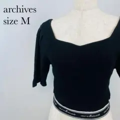 Item thumbnail for item 88c04403-7ca8-4a37-bb28-d93c6b57113d