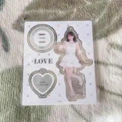 Item thumbnail for item 09e832fe-f18d-4c62-b9c3-d9045291b3fe