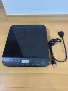 Item thumbnail for item 7ae7f54d-b97b-4926-9c7d-edb64bf55365