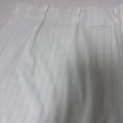 Item thumbnail for item 10a09366-5671-45c1-ab7f-ac357fb74a1d