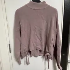 Item thumbnail for item 8484423f-f950-4990-82ac-f2f4a93e5090