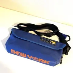 2026年最新】lars メッセンジャーの人気アイテム - メルカリ