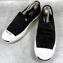 Item thumbnail for item ec7770fe-3be2-4256-bba4-745d01c26d1c