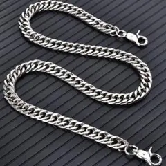 Item thumbnail for item ace843d1-3fe7-49fe-9fe7-e56d85d76a63