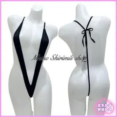 Item thumbnail for item 67ee213d-4ccc-428f-9e26-5880b45d197c