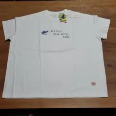 Tシャツのサムネイル