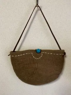 Item thumbnail for item 035d8b77-3655-48ce-959d-d1f2e876e132