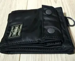 Item thumbnail for item 0b03b873-3d7d-4a08-935f-f8fac9557e90